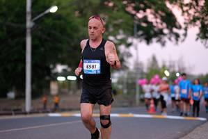 BIB: 6591
                            <button type="button" onclick="openModal(3354266)" class="btn btn-primary btn-sm float-right btn-popup" data-toggle="modal" data-target=".modal-high-quality">
                        <i class="fas fa-shopping-cart"></i> Add to Cart
                    </button>
                                            <button type="button" onclick="isThisMe(3354266, true)" class="btn btn-success btn-sm float-right btn-popup btn-isme hidden" data-toggle="tooltip" data-placement="bottom" title="นี่คือรูปของคุณใช่ไหม คลิกที่นี่เพื่อเอาเข้าอัลบั้ม">
                        <i class="fas fa-plus"></i> Add to album
                    </button>
                    <button type="button" onclick="isThisMe(3354266, false)" class="btn btn-warning btn-sm float-right btn-popup btn-isnotme hidden">
                        <i class="fas fa-ban"></i> Remove from album
                    </button>